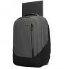 Targus Plecak 15.6 cala Cypress Hero Backpack with Find My Locator